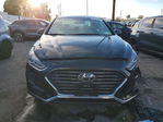 Hyundai Sonata 2018