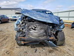Ford Escape 2011