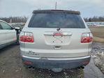 GMC Acadia 2009