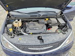Chrysler Pacifica 2017