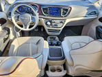 Chrysler Pacifica 2017