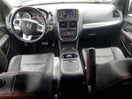 Dodge Caravan 2019