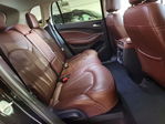 Buick Envision 2017