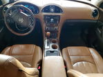 Buick Enclave 2015