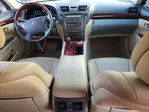 Lexus LS 2007