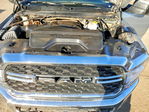 RAM 2500 2024
