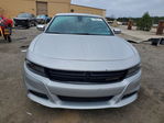 Dodge Charger 2020