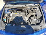 Honda Accord 2008