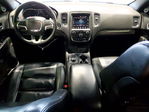 Dodge Durango 2017