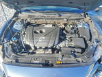 Mazda 6 2014