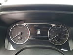 Nissan Rogue 2025