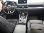 Mazda CX-5 2024