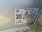 Chevrolet Trax 2026