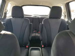 Mazda 5 2012