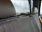 Chevrolet GMT-400 2000