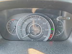 Honda CR-V 2013
