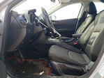 Mazda 3 2014