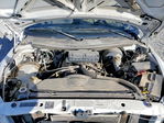 Dodge RAM 2001