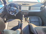 Ford Bronco 2025