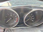 Mazda 3 2011