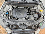 Mazda CX-5 2020