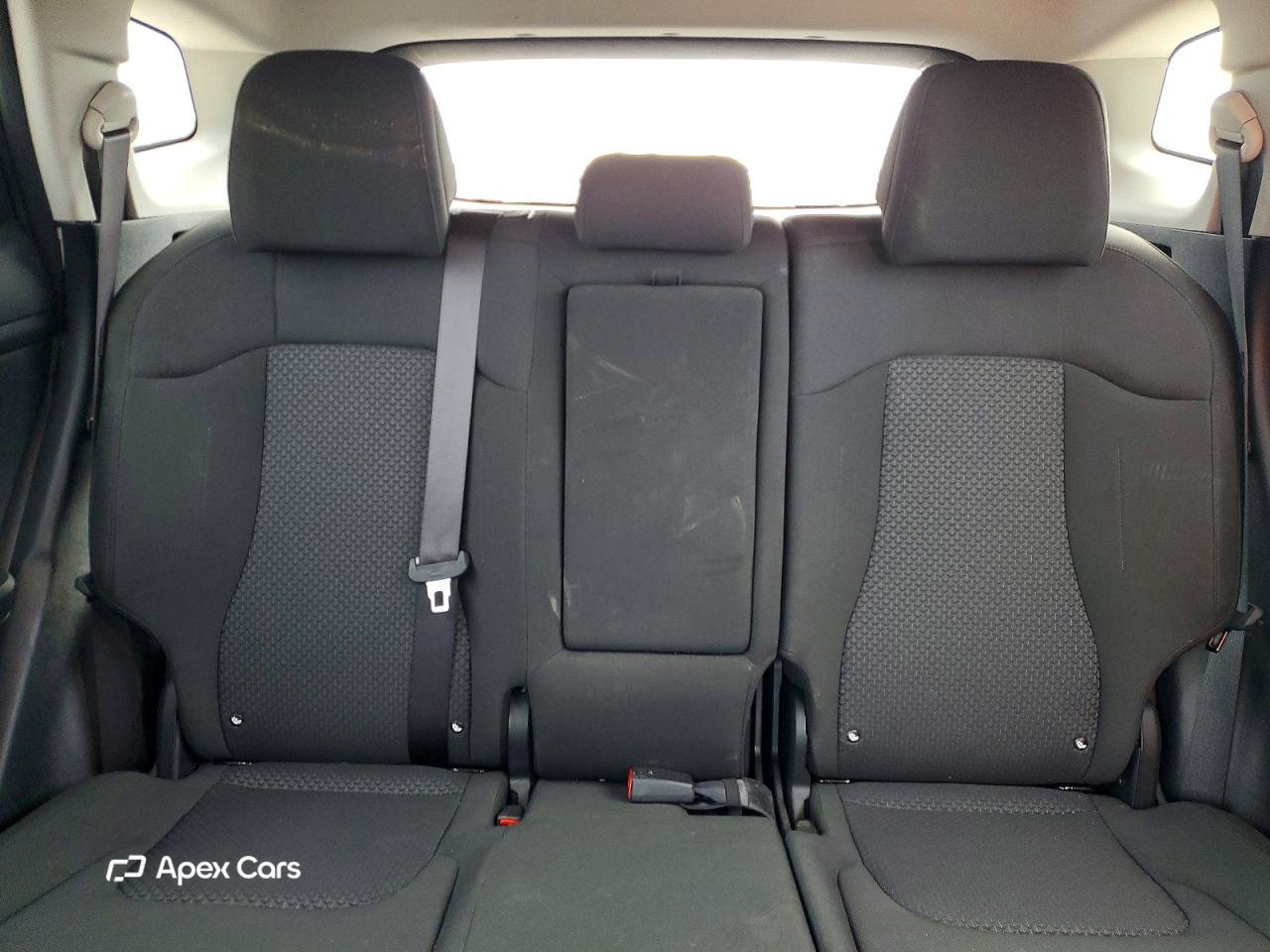 Kia Sportage 2026