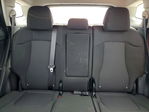 Kia Sportage 2026