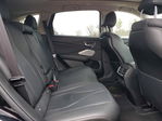 Acura RDX 2021