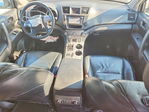 Toyota Highlander 2013