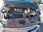 Ford Taurus 2013