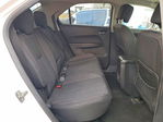 Chevrolet Equinox 2013