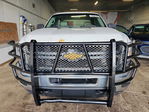 Chevrolet Silverado 2011