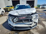 GMC Terrain 2022