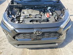 Toyota RAV 4 2025