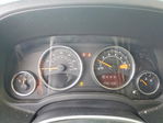 Jeep Compass 2014