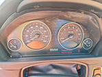 BMW Series 3 2016
