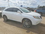 Lexus RX 2010