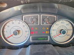 Ford Taurus 2008