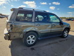 Honda Pilot 2006