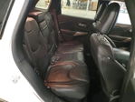 Jeep Grand Cherokee 2018