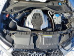 Audi A6 2016
