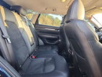 Mazda CX-5 2018