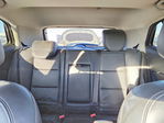 Buick Encore 2013