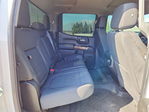 Chevrolet Silverado 2021