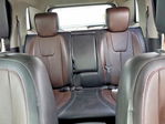 GMC Terrain 2011