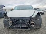Tesla Model Y 2020