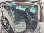 Nissan Maxima 2012
