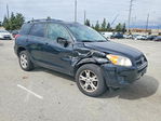 Toyota RAV 4 2011