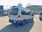 Ford Transit 2019