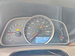 Toyota RAV 4 2014